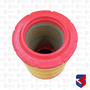 Filtro Ar Volvo 21115483 21834205 WAP610 TR331460 Turbo Filtros