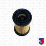 Filtro Arla Daf Iveco Volvo FH New U5001KIT Mann Filter