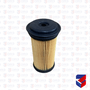 Filtro Arla Daf Iveco Volvo FH New U5001KIT Mann Filter