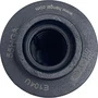 Filtro Arla Mercedes Benz Scania NTG Cummins 0001420589 Hengst