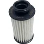 Filtro Arla Mercedes Benz Scania NTG Cummins 0001420589 Hengst