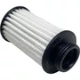 Filtro Arla Mercedes Benz Scania NTG Cummins 0001420589 Hengst