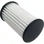 Filtro Arla Mercedes Benz Scania NTG Cummins 0001420589 Hengst