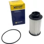 Filtro Arla Mercedes Benz Scania NTG Cummins 0001420589 Hengst
