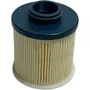 Filtro Arla Scania Euro 5 1907422 1457436042 Bosch