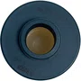 Filtro Arla Scania Euro 5 1907422 1457436042 Bosch
