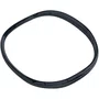 Filtro Arla Scania Euro 5 1907422 1457436042 Bosch