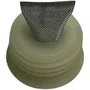 Filtro Arla Scania Euro 5 1907422 1457436042 Bosch
