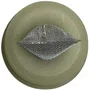 Filtro Arla Scania Euro 5 1907422 1457436042 Bosch