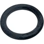 Filtro Arla Scania Euro 5 1907422 1457436042 Bosch