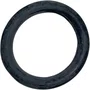 Filtro Arla Scania Euro 5 1907422 1457436042 Bosch