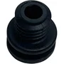 Filtro Arla Scania Euro 5 1907422 1457436042 Bosch