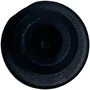 Filtro Arla Scania Euro 5 1907422 1457436042 Bosch