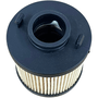 Filtro Arla Scania Euro 5 1907422 2544995 511449 Bester