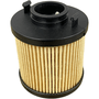 Filtro Arla Scania Euro 5 1907422 2544995 511449 Bester