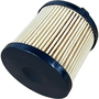 Filtro Arla Scania Euro 5 1907422 2544995 511449 Bester