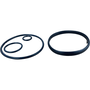Filtro Arla Scania Euro 5 1907422 2544995 511449 Bester