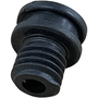 Filtro Arla Scania Euro 5 1907422 2544995 511449 Bester