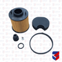 Filtro Arla Scania Euro 5 1907422 2544995 511449 BrCompany