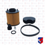 Filtro Arla Scania Euro 5 1907422 2544995 511449 BrCompany