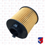 Filtro Arla Scania Euro 5 1907422 2544995 511449 BrCompany
