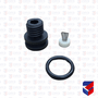 Filtro Arla Scania Euro 5 1907422 2544995 511449 BrCompany