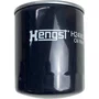 Filtro Caixa Diferencial Scania S4 S5 P G R 1301696 1768402 Hengst