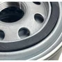 Filtro Caixa Diferencial Scania S4 S5 P G R 1301696 1768402 Hengst