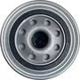 Filtro Caixa Diferencial Scania S4 S5 P G R 1301696 1768402 Hengst
