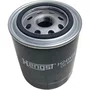 Filtro Caixa Diferencial Scania S4 S5 P G R 1301696 1768402 Hengst
