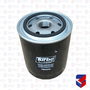 Filtro Caixa Diferencial Scania S4 S5 P G R TBH343 Turbo Filtros