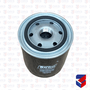 Filtro Caixa Diferencial Scania S4 S5 P G R TBH343 Turbo Filtros
