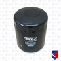 Filtro Caixa Diferencial Scania S4 S5 P G R TBH343 Turbo Filtros