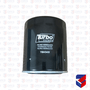 Filtro Caixa Diferencial Scania S4 S5 P G R TBH343 Turbo Filtros