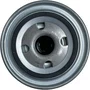 Filtro Caixa Diferencial Scania S4 S5 P G R W9023/1 Mann Filter