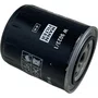 Filtro Caixa Diferencial Scania S4 S5 P G R W9023/1 Mann Filter