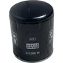 Filtro Caixa Diferencial Scania S4 S5 P G R W9023/1 Mann Filter