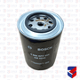 Filtro Combustivel Iveco 2008 Ate 2011 2994048 0986BF0245 Bosch
