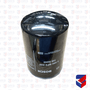 Filtro Combustivel Iveco 2008 Ate 2011 2994048 0986BF0245 Bosch