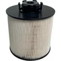 Filtro Combustivel Mercedes Benz PU1046X Mann Filter