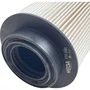 Filtro Diesel DAF XF480 XF530 2277129 1852006 2133096 2164463 Wega