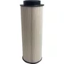 Filtro Diesel DAF XF480 XF530 2277129 1852006 2133096 2164463 Wega