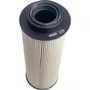 Filtro Diesel DAF XF480 XF530 2277129 1852006 2133096 2164463 Wega