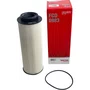 Filtro Diesel DAF XF480 XF530 2277129 1852006 2133096 2164463 Wega