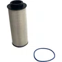 Filtro Diesel DAF XF85 XF105 PU966/1X Mann Filter