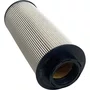Filtro Diesel DAF XF85 XF105 PU966/1X Mann Filter