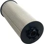 Filtro Diesel DAF XF85 XF105 PU966/1X Mann Filter