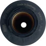 Filtro Diesel DAF XF85 XF105 PU966/1X Mann Filter