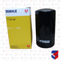 Filtro Combustivel Ford Ford Volkswagen Iveco Mann Filter