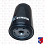 Filtro Combustivel Ford Ford Volkswagen Iveco Mann Filter